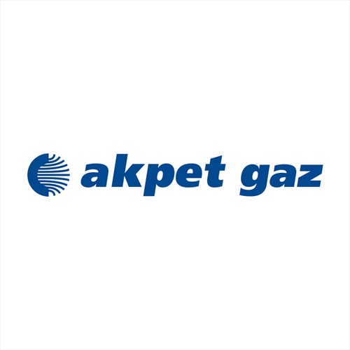 Akpet Gaz A.Ş. Çalışan Aydınlatma Metni
