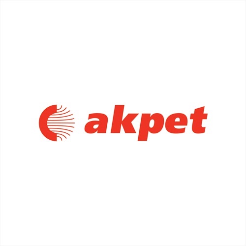 Akpet Akaryakıt Dağıtım A.Ş. İnternet Sitesi Kullanımına İlişkin Aydınlatma Metni
