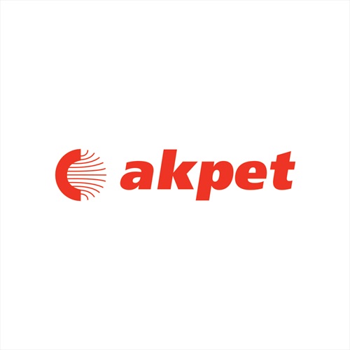 Akpet Akaryakıt - Kişisel Veri Sahibi Başvuru Formu